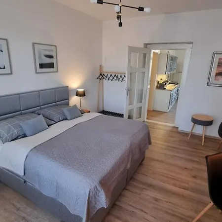 Contibodenbach Ντέτσιν