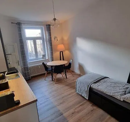 Contibodenbach Děčín
